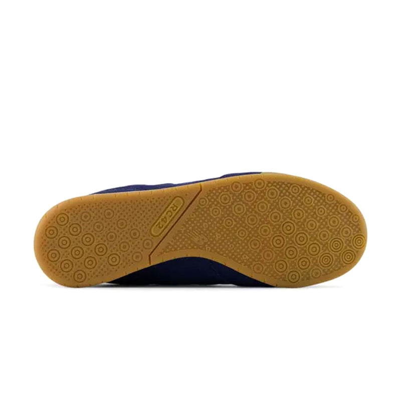 New Balance RC42 'Navy Gum'