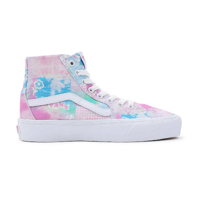 Vans SK8-Hi Tapered VR3 'Sunny Day'