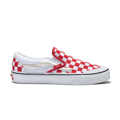 Vans Classic Slip-On 98 DX 'Green'