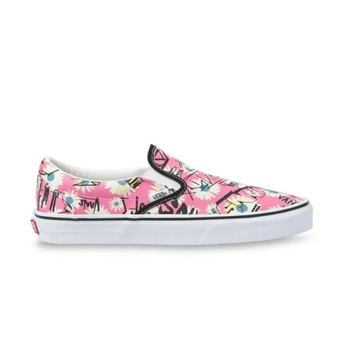 Vans Old Skool 'Van Doren Special'