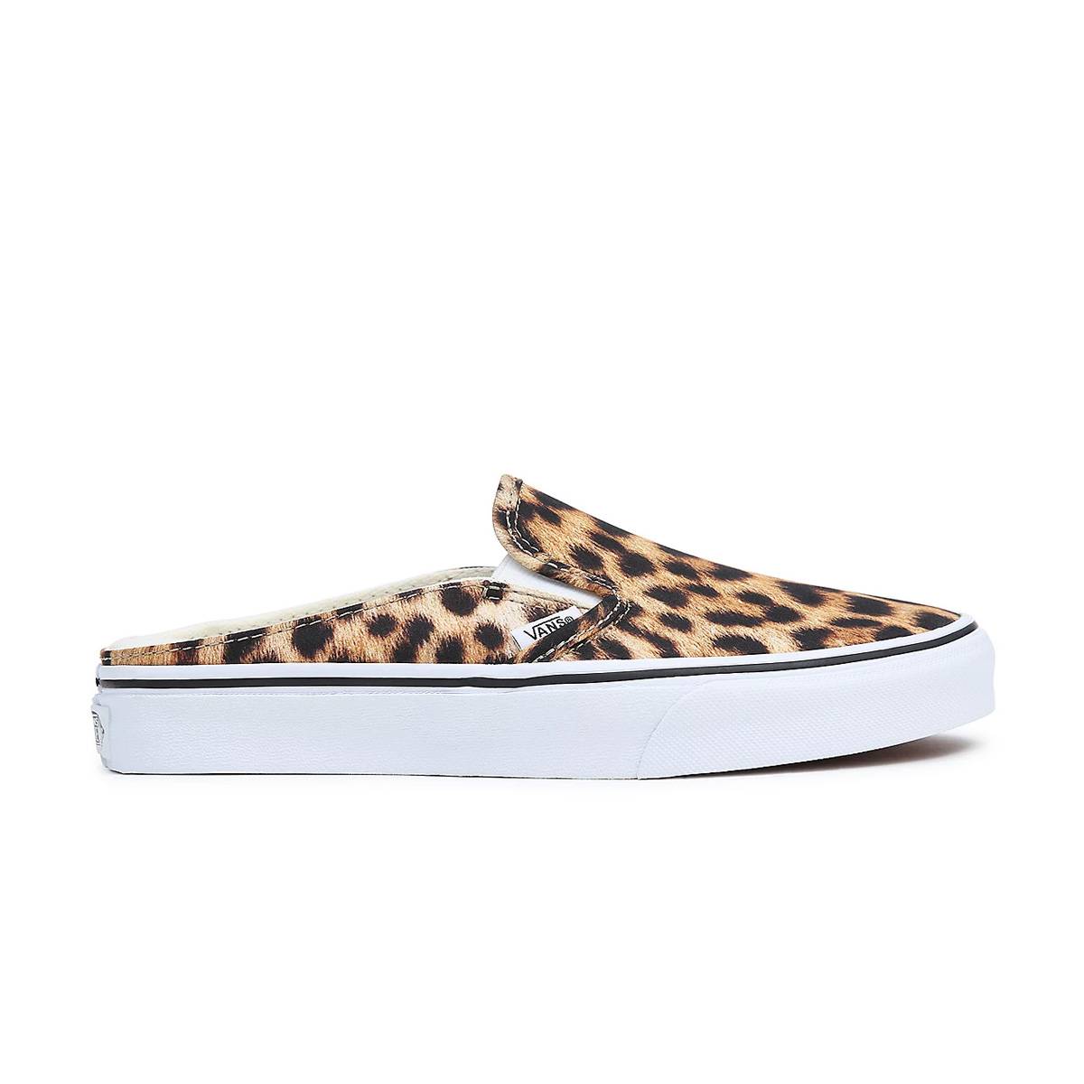 Vans Classic Slip-On 98 DX 'Green'