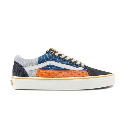 Vans Classic Slip-On 98 DX 'Green'