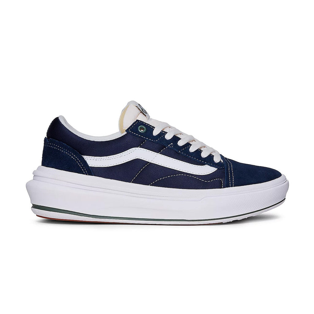 Vans Old Skool 'Van Doren Special'