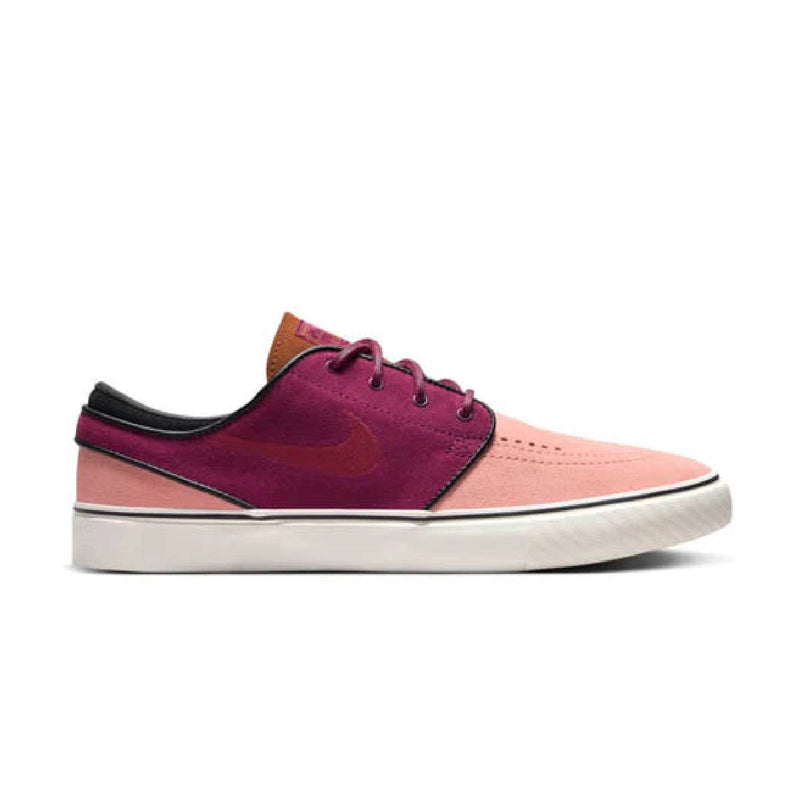 Nike SB Zoom Janoski OG+ 'Red Stardust'