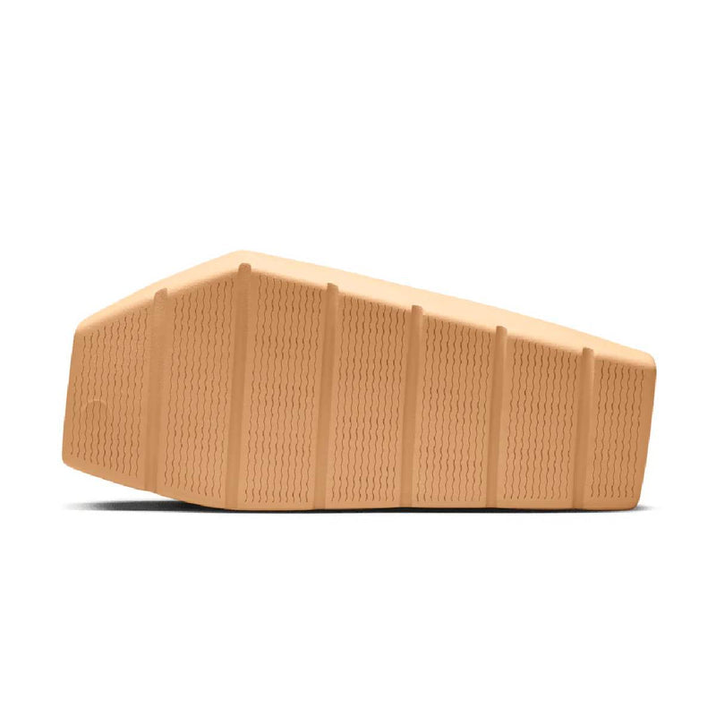 US 5