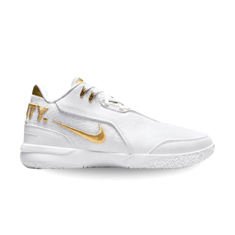 Nike Zoom LeBron NXXT Gen AMPD 'Equity'