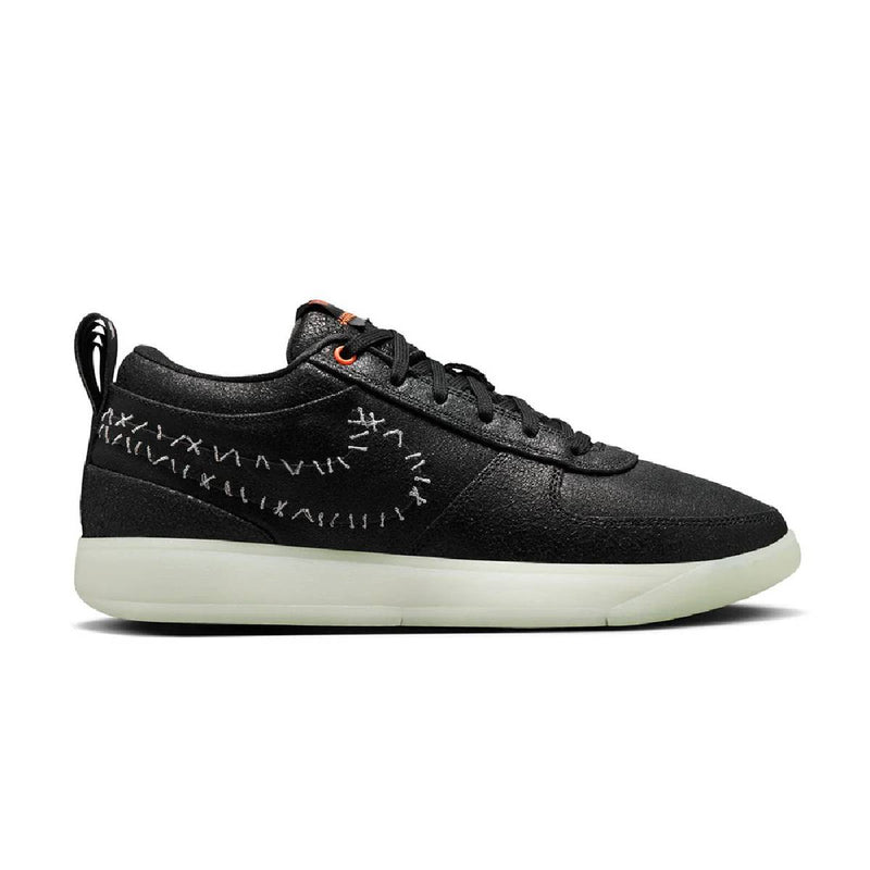 Nike Book 1 Ep 'Halloween'