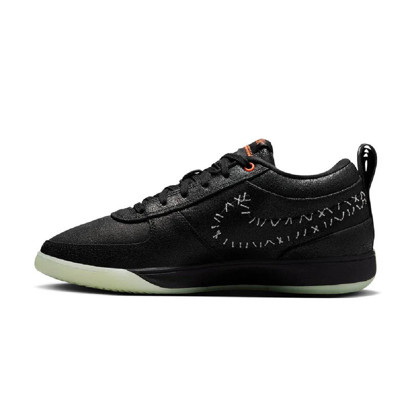 Nike Book 1 Ep 'Halloween'