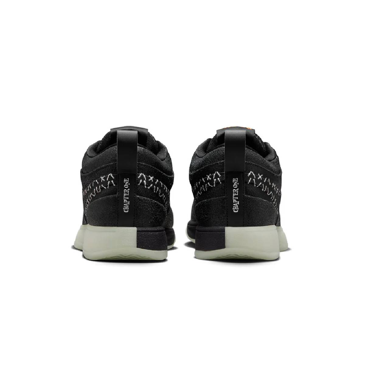 Nike Book 1 Ep 'Halloween'