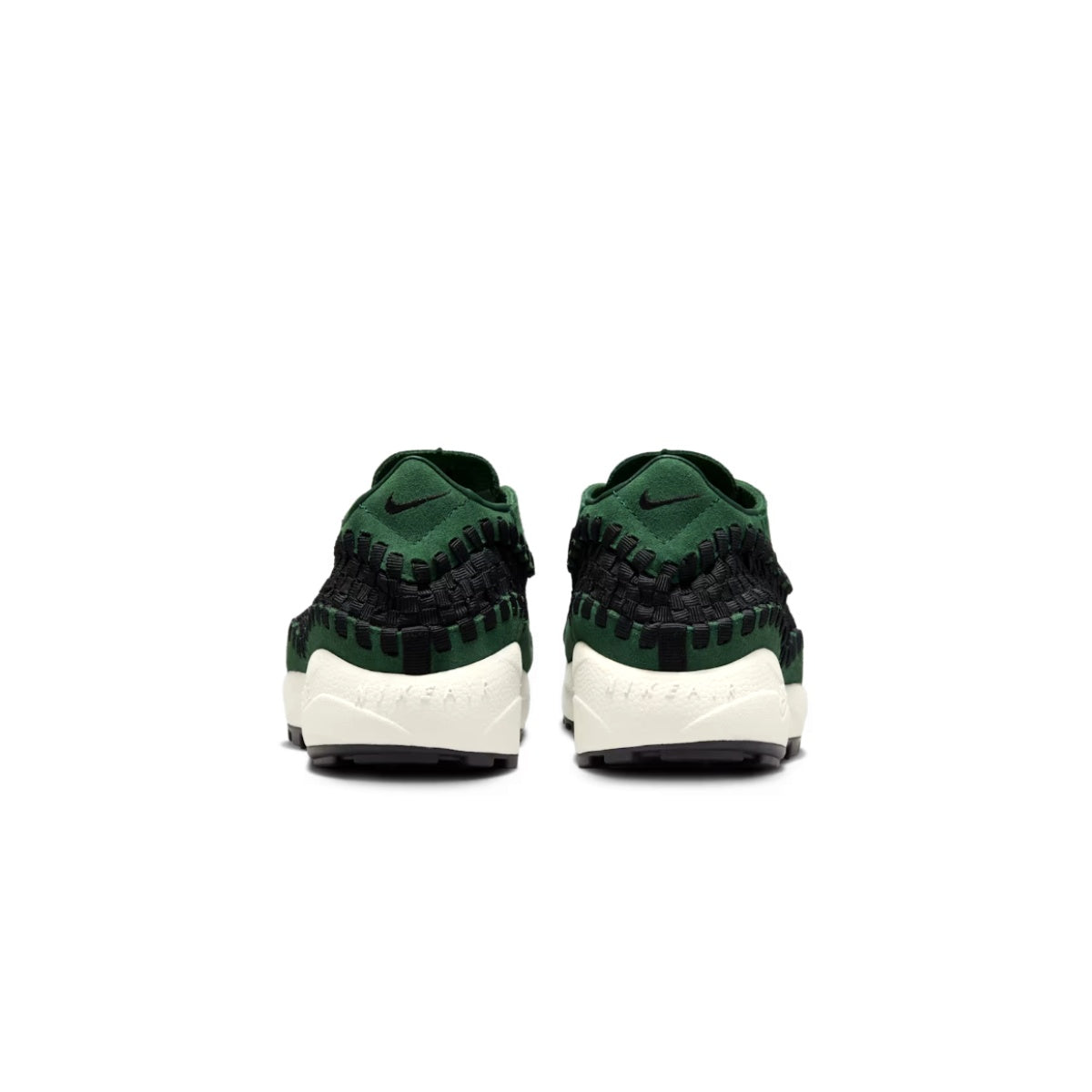 US 6