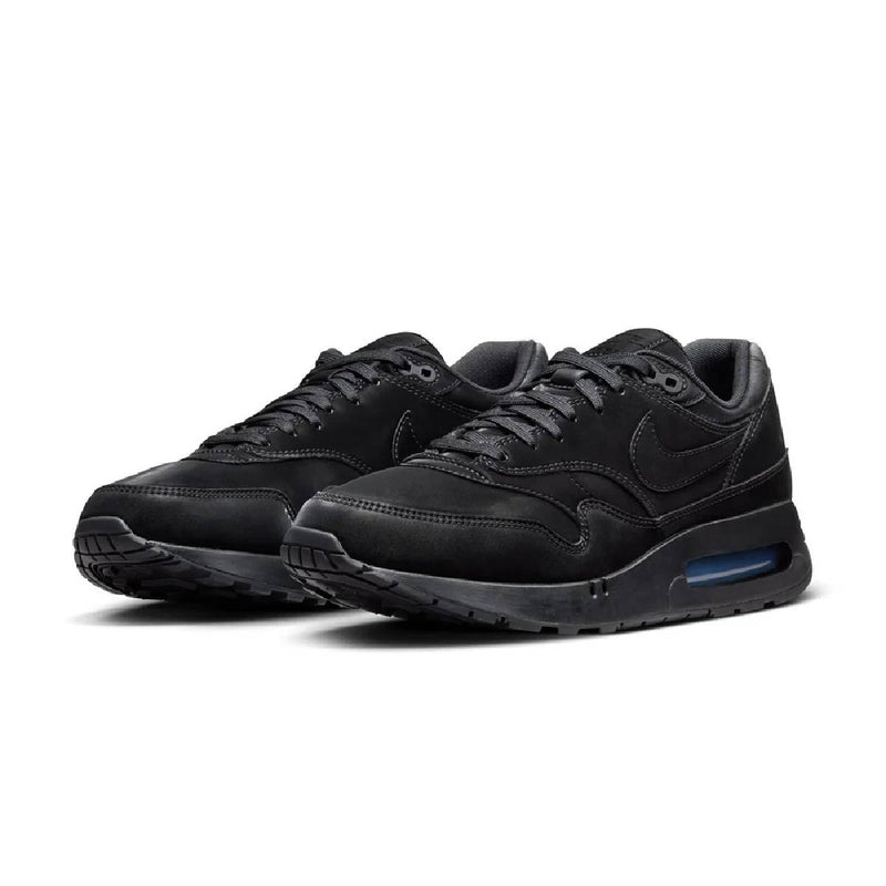 Nike Air Max 1 '86 OG 'Black Cat'