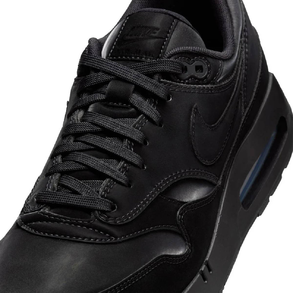 Nike Air Max 1 '86 OG 'Black Cat'