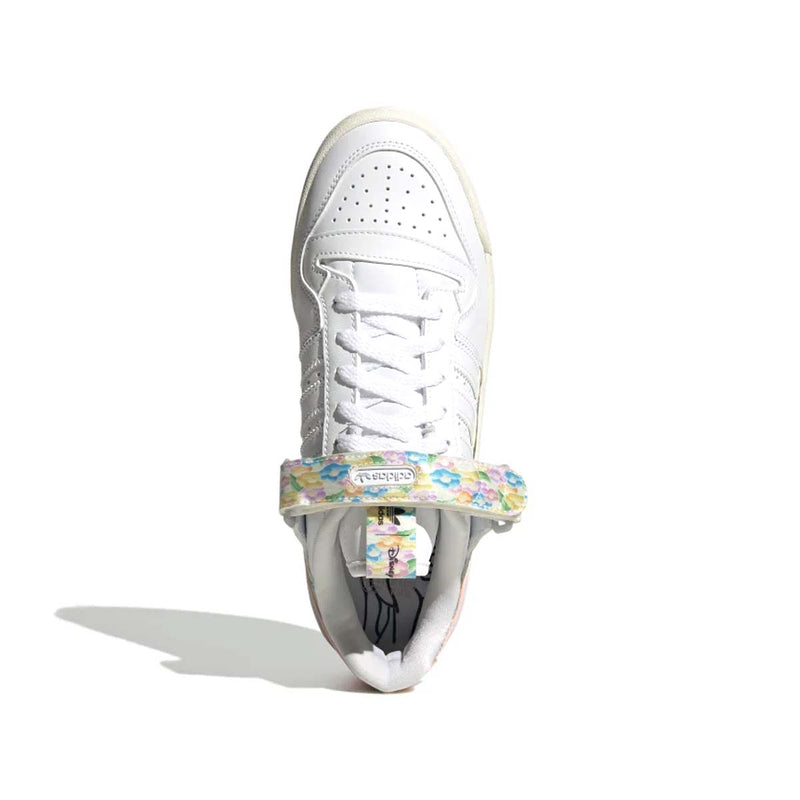 UK 4