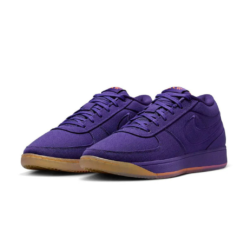 Nike Book 1 EP 'Sunset'