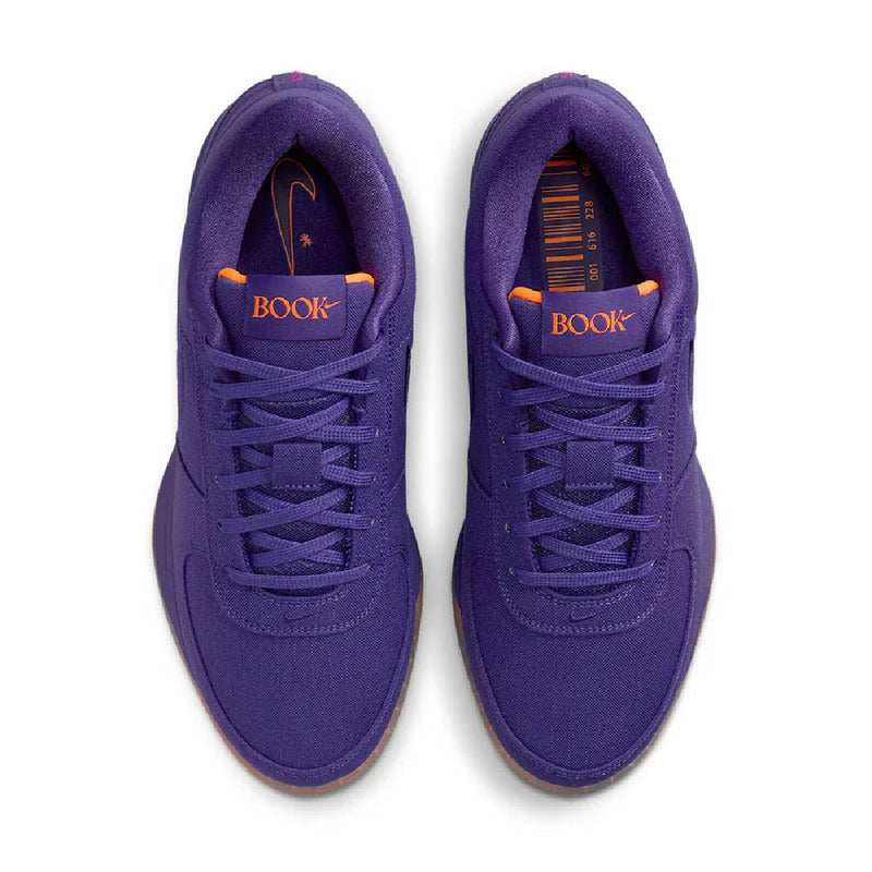 Nike Book 1 EP 'Sunset'