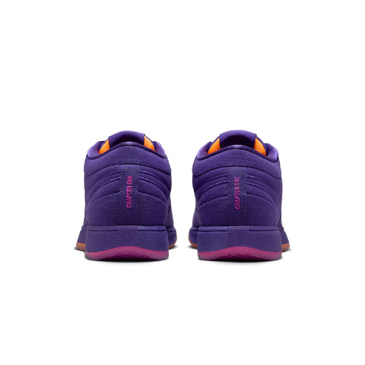 Nike Book 1 EP 'Sunset'