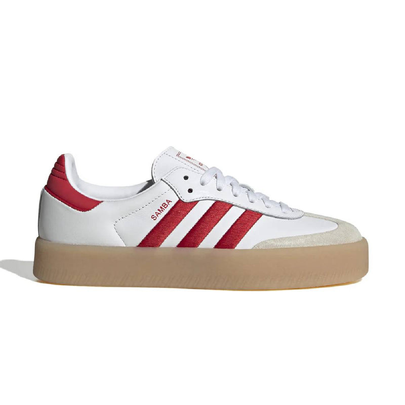 UK 4