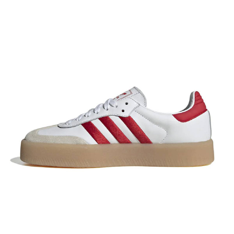 UK 4