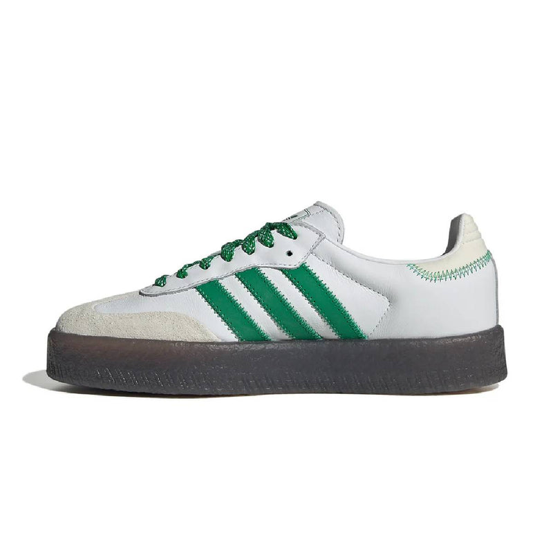 UK 3.5