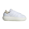 UK 3.5