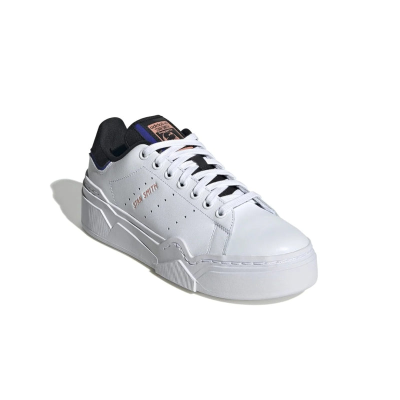 UK 3.5