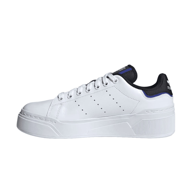UK 3.5