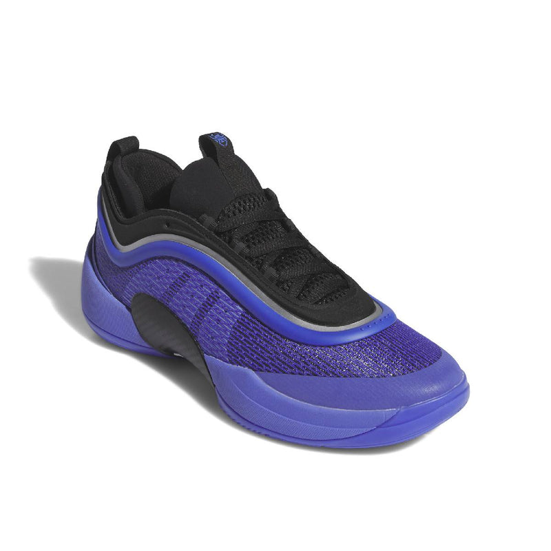 adidas Performance D.O.N Issue 6 'Like Water'