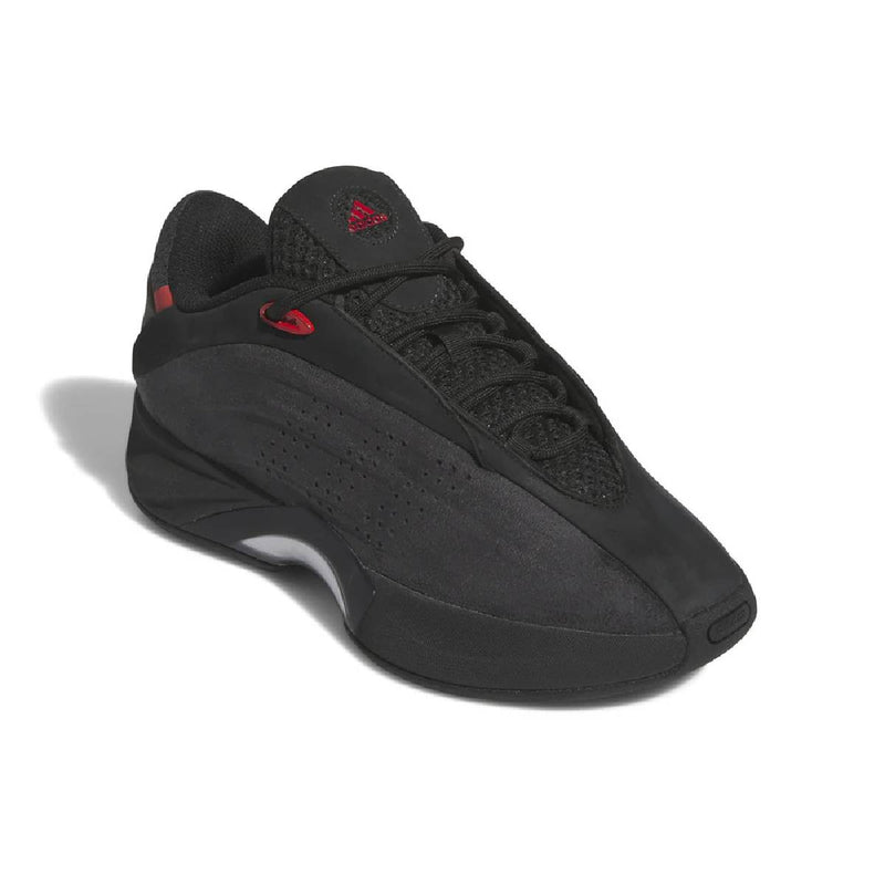 adidas Performance Nova IIInfinity 001 'Core Black Red'