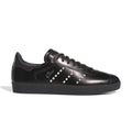 adidas Originals + Dime Gazelle ADV 'Black Metallic'