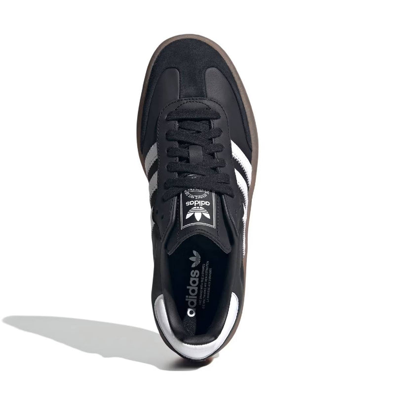 UK 4