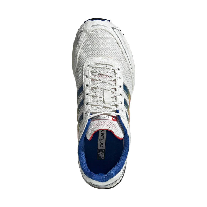 UK 4