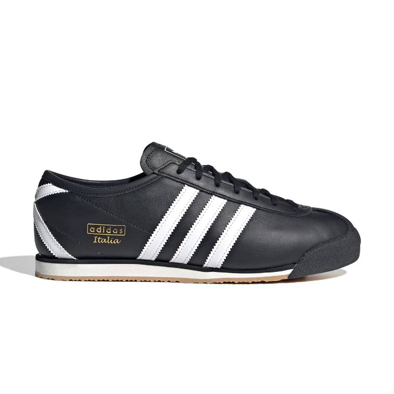 adidas Originals Italia 70s 'Core Black'