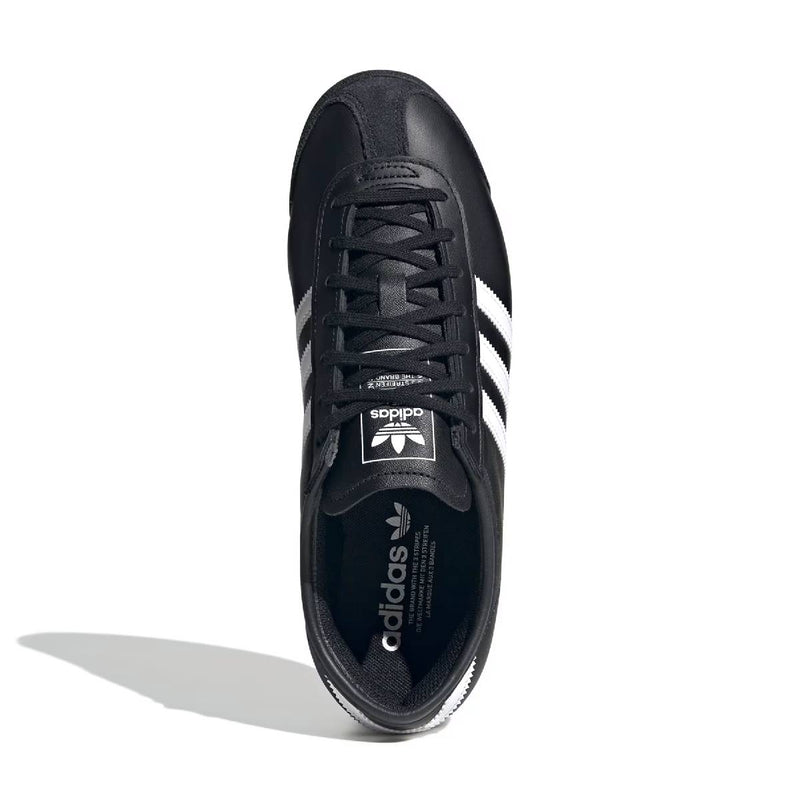 adidas Originals Italia 70s 'Core Black'