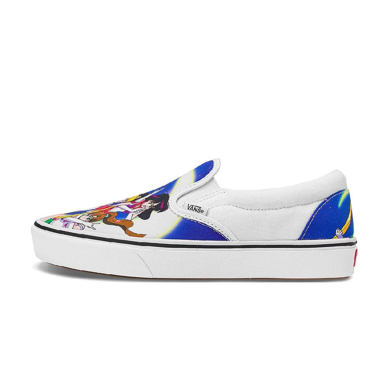 US 3.5